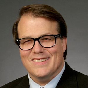 Estil Vance, MD