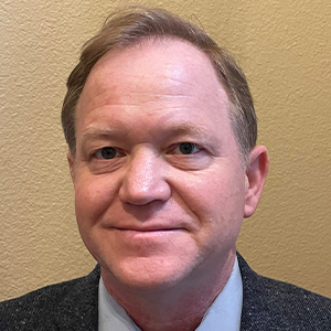 Michael Osswald, MD, FACP